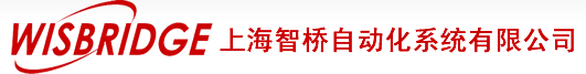 北京邦圖文化發(fā)展有限公司