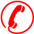 聯(lián)系電話(huà)