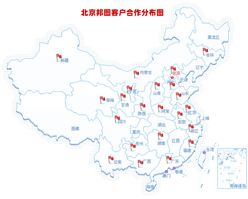 圖片1.jpg