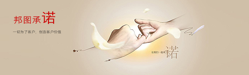 投標(biāo)承諾.jpg