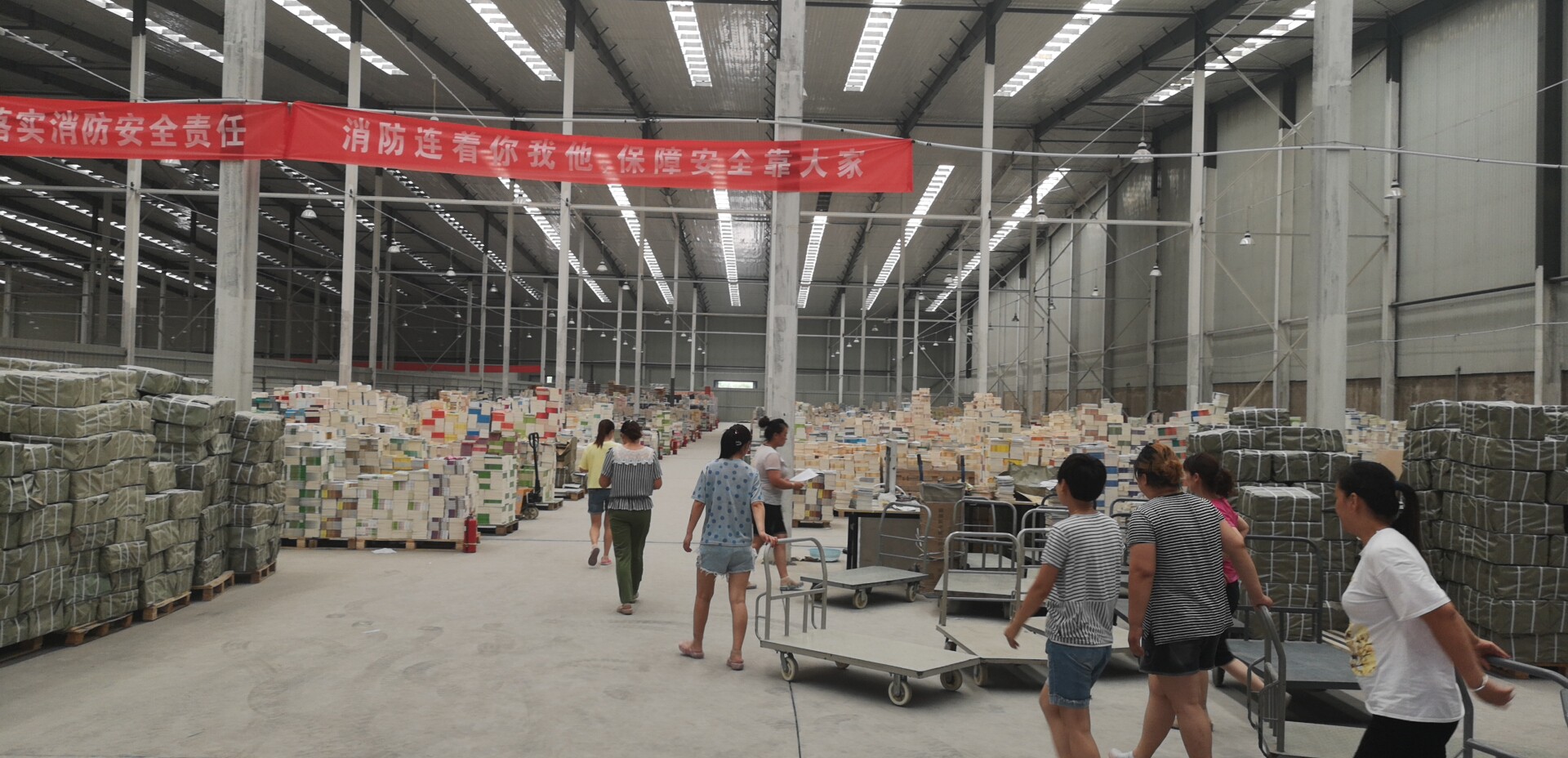 微信圖片_20190625141316.jpg