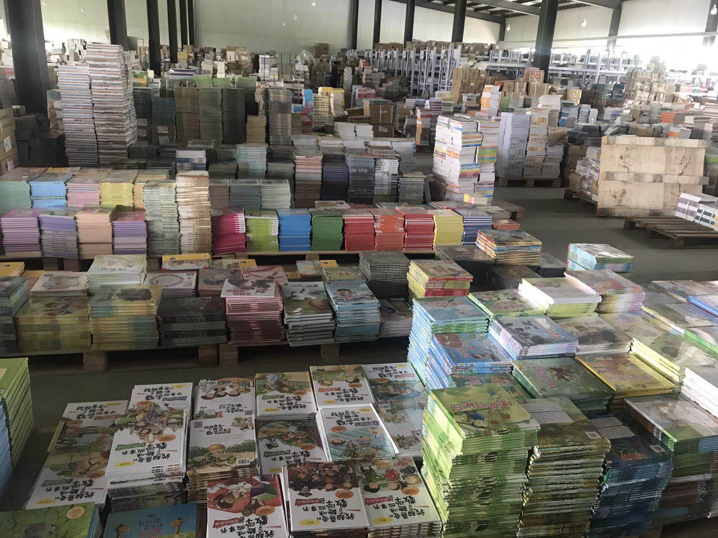 微信圖片_20190813113541.jpg