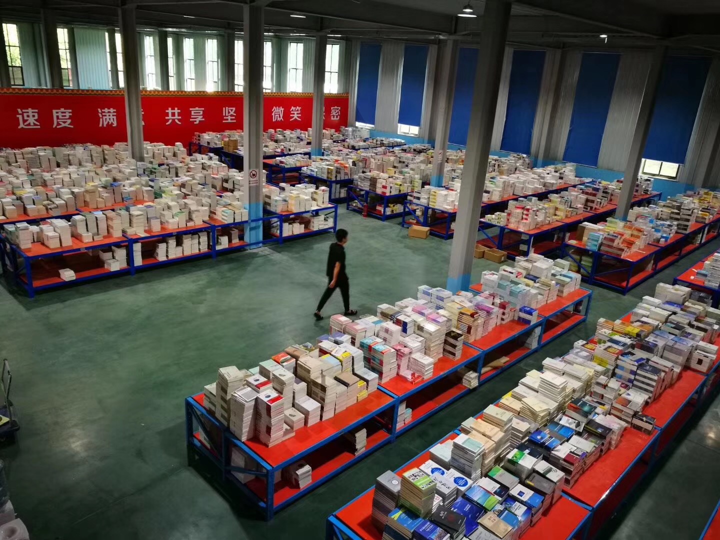 微信圖片_20200803171427.jpg